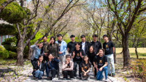 KakaoTalk_20250408_185902676_03